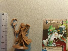 UESUGI AVA MINIATURE+ENGL