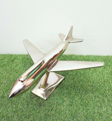 Maquette avion nautique - maquette,