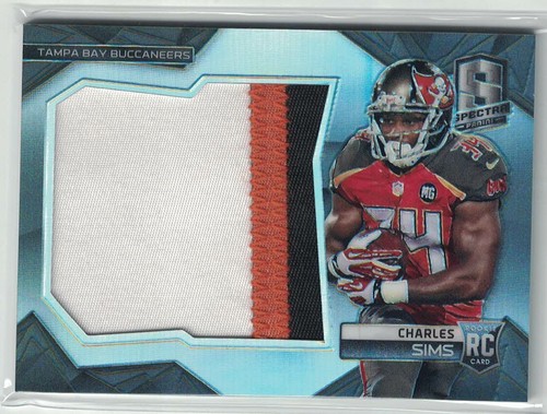 2014 panini spectra - 2014,