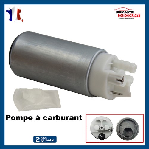 Pompe gavage carburant - gavage, a
