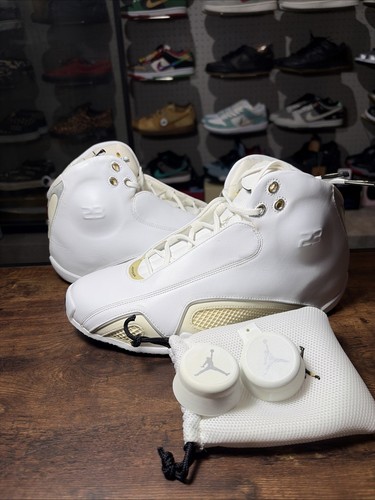 Taille air jordan - 21, og