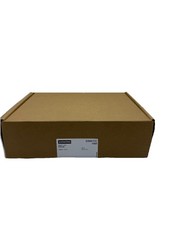 6AV6648-0BC11-3AX0 Ecran