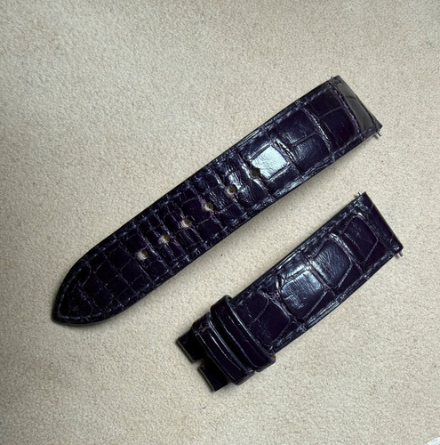 Bracelet montre - bracelet,