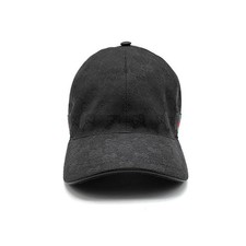 Gucci Casquette en jacquard