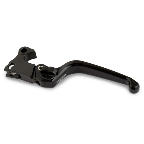 Oberon performance levier - oberon,