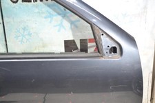 Porte avant droit VOLKSWAGEN GOLF 4 1J4831056H