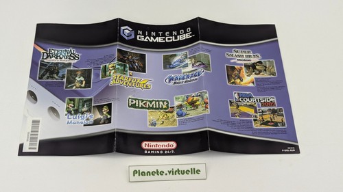 Dépliant publicitaire - dÉpliant,