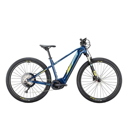 Conway cairon gr l - s, 5.0