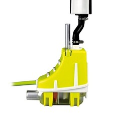 Pompe de relevage Aspen