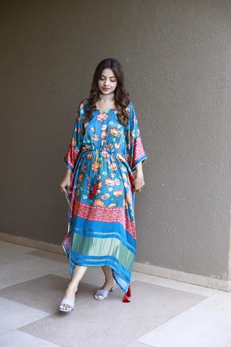Femme pure gaji - femme, abaya