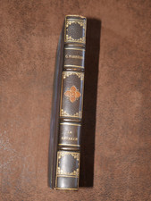 La bataille Claude Farrère