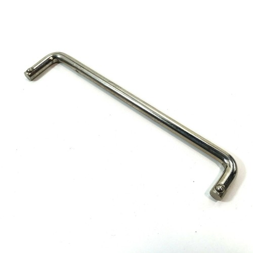 Circle pro replacement - ab,