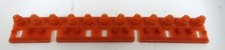 Yamaha PSR-280/S910 & Many Other PSR Rubber Key Contacts (12 note)