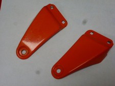 KREIDLER FLORETT support de