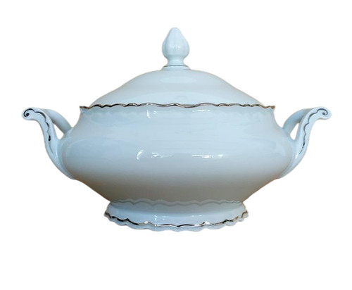 Limoges jammet seignolles - limoges,