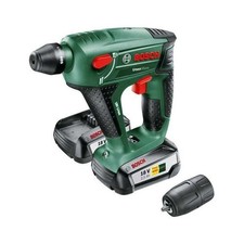 BOSCH  Perforateur - Uneo Maxx