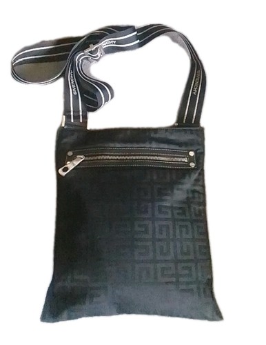 Sac givenchy - sac,
