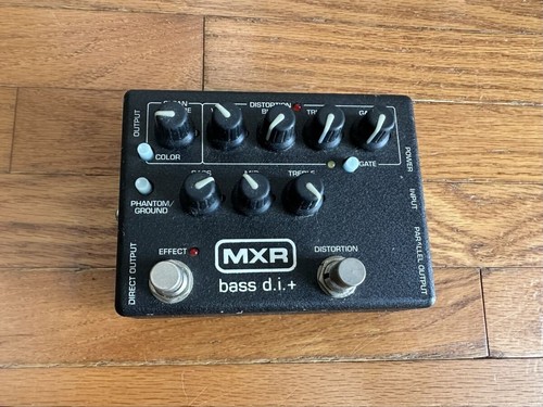 Overdrive distorsion de - overdrive,