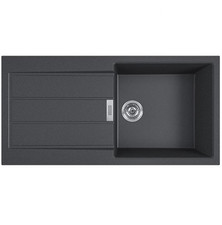 franke evier à encastrer 60cm