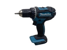 Perceuse visseuse sans fil