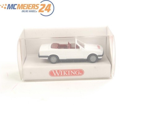 E188 wiking voiture - wiking,