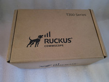 Point d'Accès Extérieur Wifi