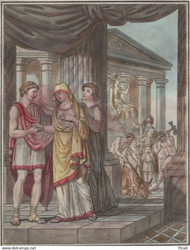 Italy rome antiquity roman - italy,