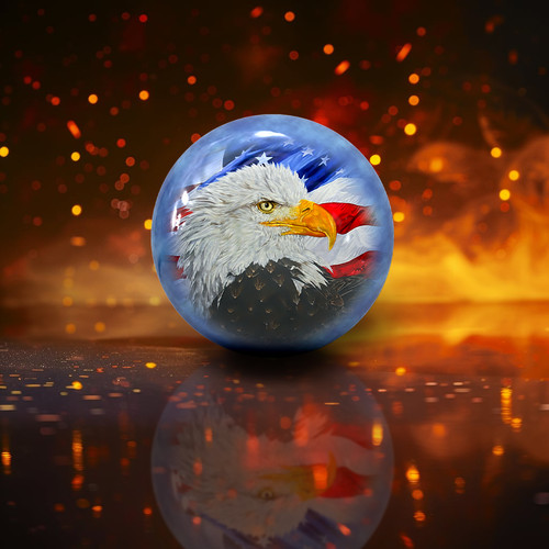 Bowling ball independence - bowling,