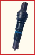 SONDE COMPTEUR VITESSE RENAULT