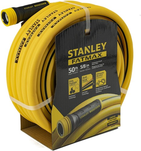 Stanley fatmax professional - stanley,