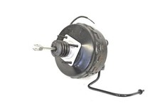 Servofrein auxiliaire pour