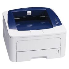 XEROX Phaser 3250DN Laser N&B