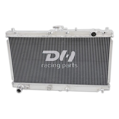 Tout aluminium radiateur pour - tout,