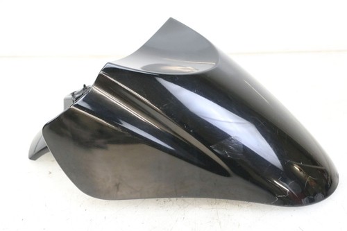 Garde boue avant mbk - boue, ovetto