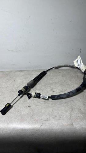 Cable levier vitesses ford - cable, de