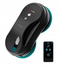 CECOTEC CONGA WIN DROID 880 -