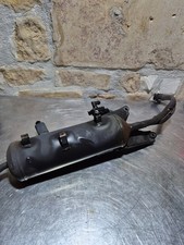 POT ORIGINE SYM JET 4 4 T 2010