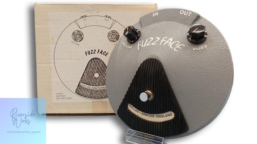 Crest audio dallas arbiter - crest,