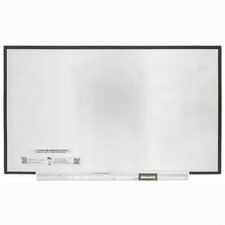 Dalle écran LCD type LG