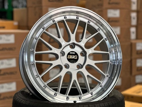 Nouvelle jante design 18x8 - jante,