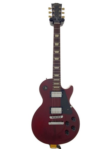 Guitare électrique gibson - guitare,