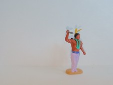 TIMPO western indien (5)