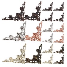  50 Pcs Décoration De Meuble