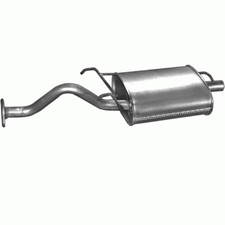 HONDA CONCERTO 1.5 90cV