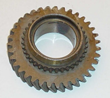 Gear 1St Lt76 A/B 35 dents Land Rover série 1 2 3 591362 bonne qualité