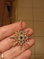 Thomas Sabo PE820-959-7