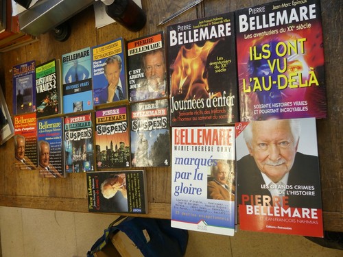 Lot livres de - lot,