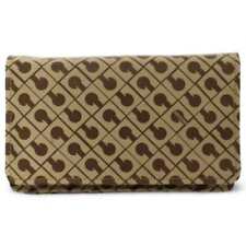 Mode Beauty Case GHERARDINI