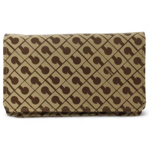 Mode beauty case gherardini - mode,
