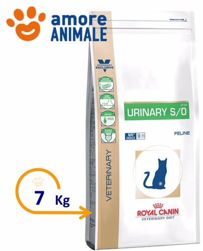 Royal canin chat diet - canin, v-diet